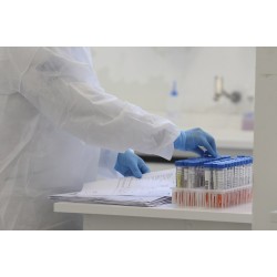 Devido à alta demanda, UBS Dante - Centro e UBS Ferraria começam a atender casos suspeitos e confirmados de COVID-19